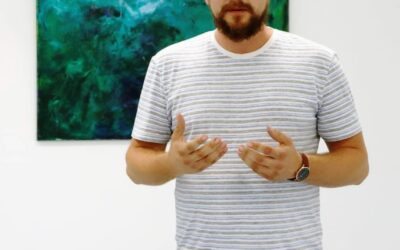 EPK 2020 – Malinska